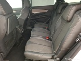  Peugeot  5008  GT 1.6 PureTech 180CV BVA8 7 Sieges E6d #9
