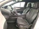 Peugeot  5008  GT 1.6 PureTech 180CV BVA8 7 Sieges E6d #8