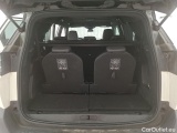  Peugeot  5008  GT 1.6 PureTech 180CV BVA8 7 Sieges E6d #10