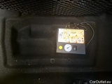  Peugeot  5008  GT 1.6 PureTech 180CV BVA8 7 Sieges E6d #11