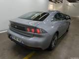  Peugeot  508  Active Business 1.5 HDi 130CV BVA8 E6d #3