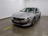  Peugeot  508  Active Business 1.5 HDi 130CV BVA8 E6d #2
