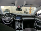  Peugeot  508  Active Business 1.5 HDi 130CV BVA8 E6d #5