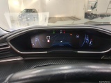  Peugeot  508  Active Business 1.5 HDi 130CV BVA8 E6d #6