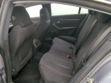  Peugeot  508  Active Business 1.5 HDi 130CV BVA8 E6d #11