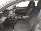  Peugeot  508  Active Business 1.5 HDi 130CV BVA8 E6d #10