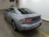  Peugeot  508  Active Business 1.5 HDi 130CV BVA8 E6d #4