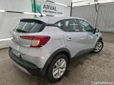  Renault  Captur  II Business 1.0 TCe 90CV BVM6 E6d #3