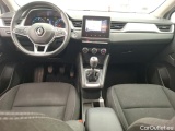  Renault  Captur  II Business 1.0 TCe 90CV BVM6 E6d #5