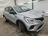  Renault  Captur  II Business 1.0 TCe 90CV BVM6 E6d #4