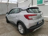  Renault  Captur  II Business 1.0 TCe 90CV BVM6 E6d #2