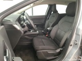  Renault  Captur  II Business 1.0 TCe 90CV BVM6 E6d #8