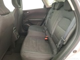  Renault  Captur  II Business 1.0 TCe 90CV BVM6 E6d #9