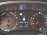  Renault  Captur  II Business 1.0 TCe 90CV BVM6 E6d #6