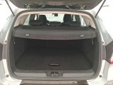  Renault  Captur  II Business 1.0 TCe 90CV BVM6 E6d #10