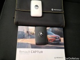  Renault  Captur  II Business 1.0 TCe 90CV BVM6 E6d #12