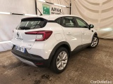  Renault  Captur RENAULT  / 2019 / 5P / SUV Business E-Tech hybride 145 -21 #3
