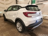  Renault  Captur RENAULT  / 2019 / 5P / SUV Business E-Tech hybride 145 -21 #2