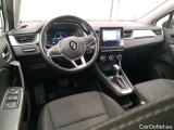  Renault  Captur RENAULT  / 2019 / 5P / SUV Business E-Tech hybride 145 -21 #5