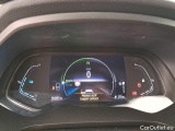  Renault  Captur RENAULT  / 2019 / 5P / SUV Business E-Tech hybride 145 -21 #6