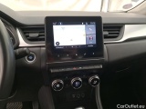  Renault  Captur RENAULT  / 2019 / 5P / SUV Business E-Tech hybride 145 -21 #7