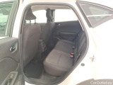  Renault  Captur RENAULT  / 2019 / 5P / SUV Business E-Tech hybride 145 -21 #9