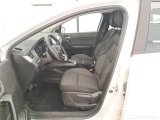  Renault  Captur RENAULT  / 2019 / 5P / SUV Business E-Tech hybride 145 -21 #8