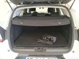  Renault  Captur RENAULT  / 2019 / 5P / SUV Business E-Tech hybride 145 -21 #10