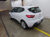  Renault  Clio  IV Business 0.9 TCe 90CV BVM5 E6 #2
