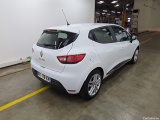  Renault  Clio  IV Business 0.9 TCe 90CV BVM5 E6 #3