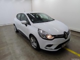 Renault  Clio  IV Business 0.9 TCe 90CV BVM5 E6 #4