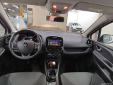  Renault  Clio  IV Business 0.9 TCe 90CV BVM5 E6 #5