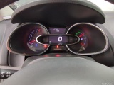  Renault  Clio  IV Business 0.9 TCe 90CV BVM5 E6 #6