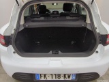  Renault  Clio  IV Business 0.9 TCe 90CV BVM5 E6 #10