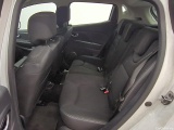  Renault  Clio  IV Business 0.9 TCe 90CV BVM5 E6 #9