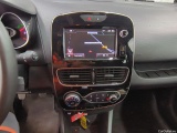  Renault  Clio  IV Business 0.9 TCe 90CV BVM5 E6 #7