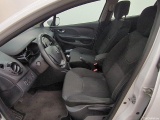  Renault  Clio  IV Business 0.9 TCe 90CV BVM5 E6 #8