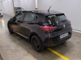  Renault  Clio  V Business 1.5 dCi 85CV BVM6 E6dT #2