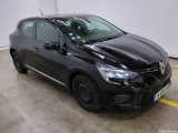  Renault  Clio  V Business 1.5 dCi 85CV BVM6 E6dT #4