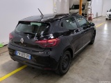  Renault  Clio  V Business 1.5 dCi 85CV BVM6 E6dT #3
