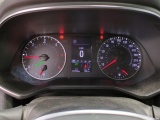  Renault  Clio  V Business 1.5 dCi 85CV BVM6 E6dT #6
