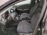  Renault  Clio  V Business 1.5 dCi 85CV BVM6 E6dT #8