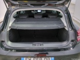  Renault  Clio  V Business 1.5 dCi 85CV BVM6 E6dT #10