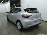  Renault  Clio  V Business 1.6 E-TECH Hybrid 140CV BVA6 E6d #2