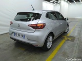  Renault  Clio  V Business 1.6 E-TECH Hybrid 140CV BVA6 E6d #3