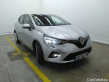  Renault  Clio  V Business 1.6 E-TECH Hybrid 140CV BVA6 E6d #4