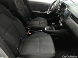  Renault  Clio  V Business 1.6 E-TECH Hybrid 140CV BVA6 E6d #6