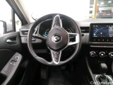  Renault  Clio  V Business 1.6 E-TECH Hybrid 140CV BVA6 E6d #5