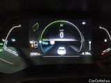  Renault  Clio  V Business 1.6 E-TECH Hybrid 140CV BVA6 E6d #7