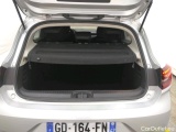  Renault  Clio  V Business 1.6 E-TECH Hybrid 140CV BVA6 E6d #8
